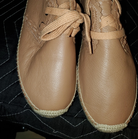 See by CHLOE Espadrilles - Picture 4 of 4